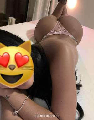 24 year old Escort in Ogden UT Buenas soy super limpia y simpatica te lo are mejor que tu 