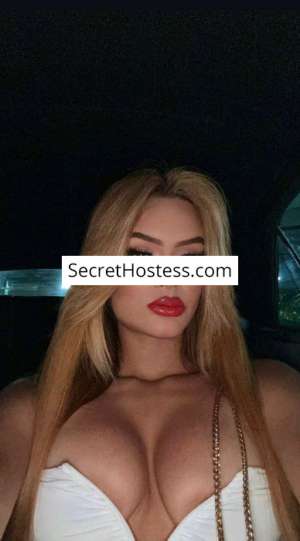 Emanuelli Ferraz 21Yrs Old Escort 62KG 175CM Tall Thessaloniki Image - 12