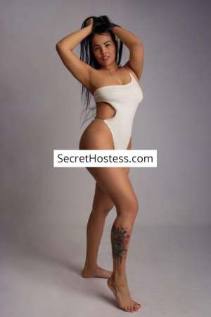Erica, Agency 30 year old Escort in Milan
