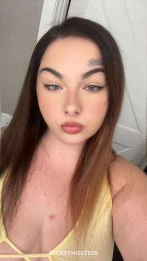 Honey 26Yrs Old Escort Jackson MS Image - 2