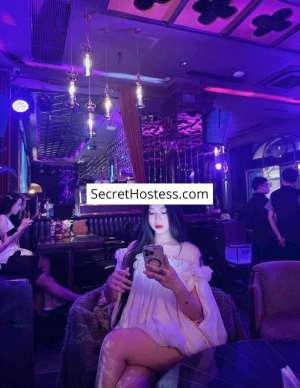 Huyen Baby 22Yrs Old Escort 48KG 165CM Tall Berlin Image - 3