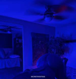 Issa 26Yrs Old Escort Niagara Image - 0