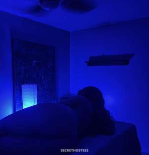 Issa 26Yrs Old Escort Niagara Image - 1