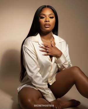 30 year old Escort in Seattle WA Hey babe it’s Jasmine 💦💦🩷💕💕Every encounter 