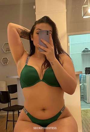 22 year old Caucasian Escort in Kelowna Jenny 22Yrs Old Caucasian Escort Brown Hair Hazel Eyes 172CM