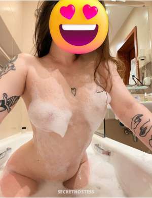 JessicaMeyers 25Yrs Old Escort Columbus OH Image - 5
