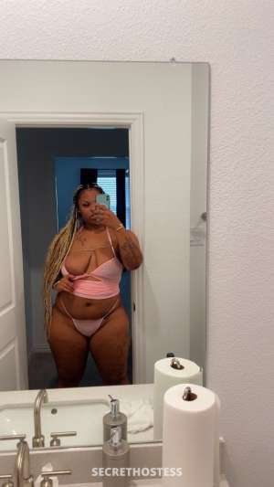 Karmaa 25Yrs Old Escort Denton TX Image - 1