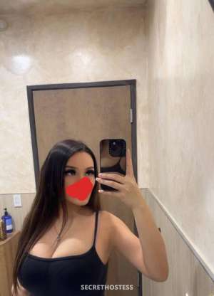 Kayla 18Yrs Old Escort Winnipeg Image - 1