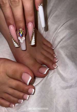 Kayla 18Yrs Old Escort Winnipeg Image - 4