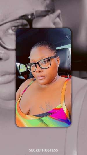 31 year old Escort in Charleston SC Daddy its my last night in town
