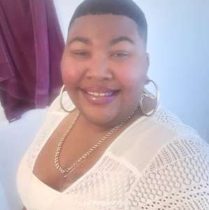 40 year old New Zealander Escort in Racine WI Attention Lake County Illinois and Southern Wisconsin. 