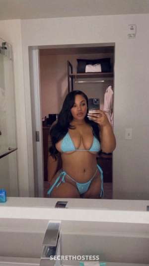 26 year old Escort in Yakima WA in town😻💦100% Real🌟 available now incall/ outcall