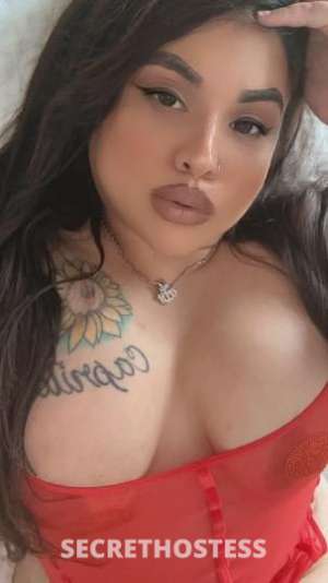 29 year old Escort in Farmington NM GALLUP, NM📌Thickestt🍑Wettestt💦🏆🔝Top Tier 