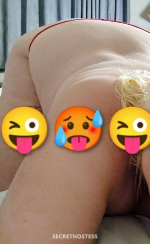 30 year old Escort in Amarillo TX Bend Me Over