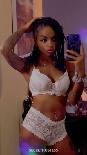 28 year old Russian Escort in San Antonio TX Wet and wild cum see majesty