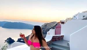 27 year old Escort in Belleville BELLEVILLE: oct 24-25