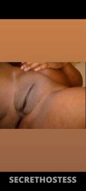 30 year old Escort in Houston TX Qv $60 car dates