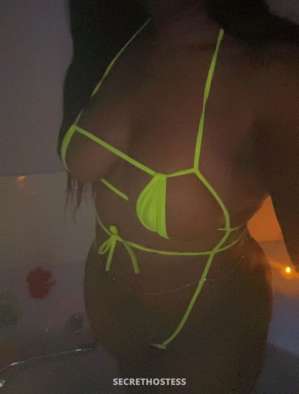 Ms.Chanel 29Yrs Old Escort Dothan AL Image - 1