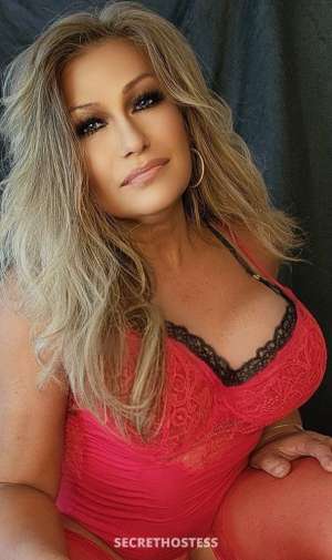 Ms.DesiraeDevine 45Yrs Old Escort Seattle WA Image - 5