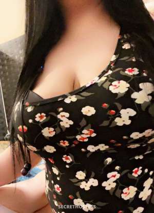 NAINA 27Yrs Old Escort Brampton Image - 4
