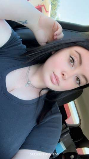 29 year old Escort in San Antonio TX outcall and incall 😍Your Escape Awaits
