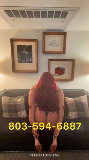 28 year old Escort in Harrisburg PA Read!! ad!! 100% real.big booty lovers . outcalls