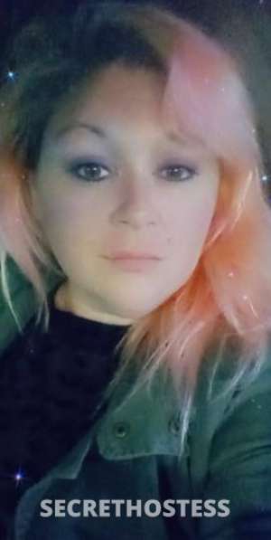 34 year old Escort in Port Huron MI Water Park
