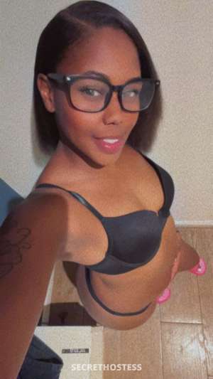 26 year old Escort in Grand Island NE ✨Unforgettable Experience