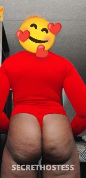 PureDasani 32Yrs Old Escort Florence SC Image - 1
