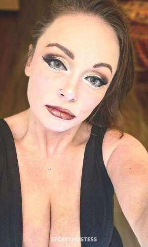 RebelHartless 35Yrs Old Escort Galveston TX Image - 10