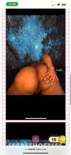 Red 22Yrs Old Escort 149CM Tall Image - 2