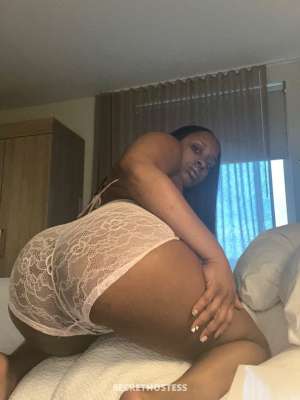 Reign 24Yrs Old Escort Olympia WA Image - 2