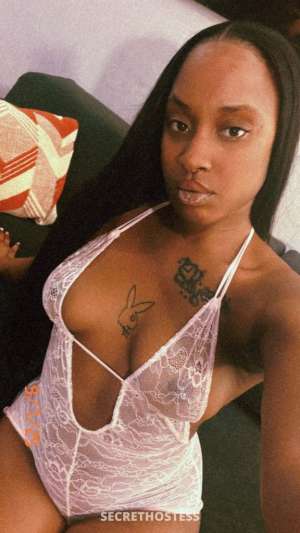 Reign 24Yrs Old Escort Olympia WA Image - 6