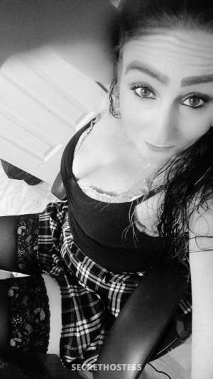 38 year old Escort in Ogden UT Single lonely female waiting to hear from you