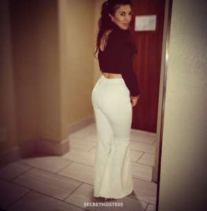 SexiLexi🫦❤️💋 35Yrs Old Escort Baton Rouge LA Image - 4