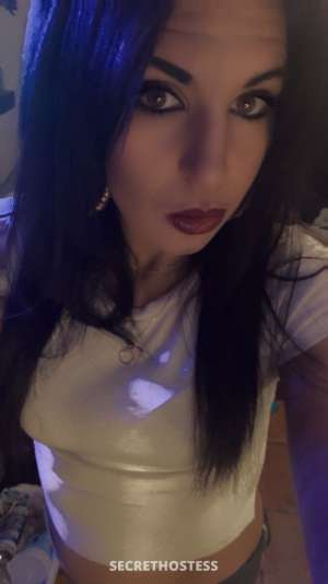 SexiLexi🫦❤️💋 35Yrs Old Escort Baton Rouge LA Image - 5
