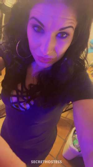 SexiLexi🫦❤️💋 35Yrs Old Escort Baton Rouge LA Image - 6