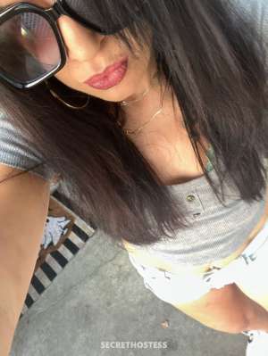 SexiLexi🫦❤️💋 35Yrs Old Escort Baton Rouge LA Image - 7