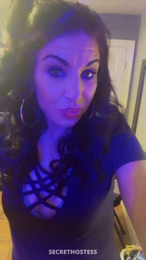 SexiLexi🫦❤️💋 35Yrs Old Escort Baton Rouge LA Image - 9