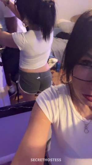 SexiLexi🫦❤️💋 35Yrs Old Escort Baton Rouge LA Image - 11