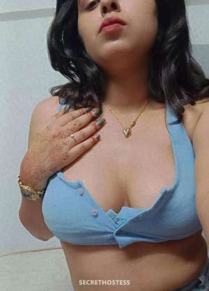 23 year old Canadian Escort in Scarborough Indian hot sexy' college girl available for you babe&#