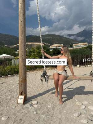 26 year old Caucasian Escort in Bregenz Sienna, Independent