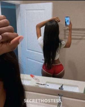 28 year old African Escort in Bronx NY Incalll 🤢no africans no africans