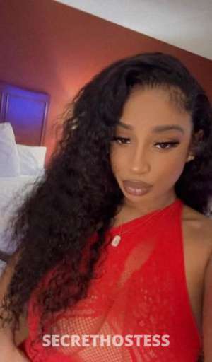 26 year old Escort in Missoula MT Natural Ebony Goddess!!! Available in Montana w/ Synphoni! 