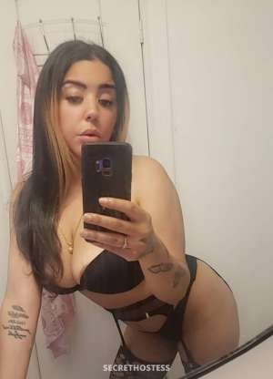 melissa 23Yrs Old Escort Cornwall Image - 1