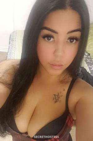 melissa 23Yrs Old Escort Cornwall Image - 2