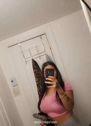 melissa 23Yrs Old Escort Cornwall Image - 6