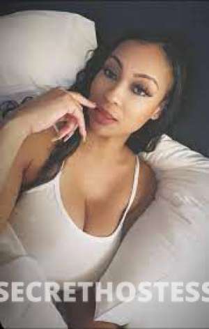 28 year old Escort in Los Angeles CA My wet 💦 💦 **** is ready to take in some good hard 