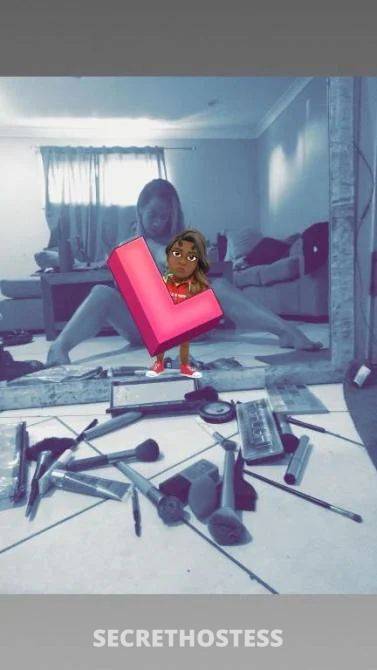 30Yrs Old Escort Lismore Image - 0