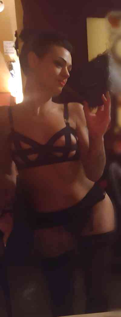 33Yrs Old Escort Size 4 57KG 165CM Tall Torrance CA Image - 18